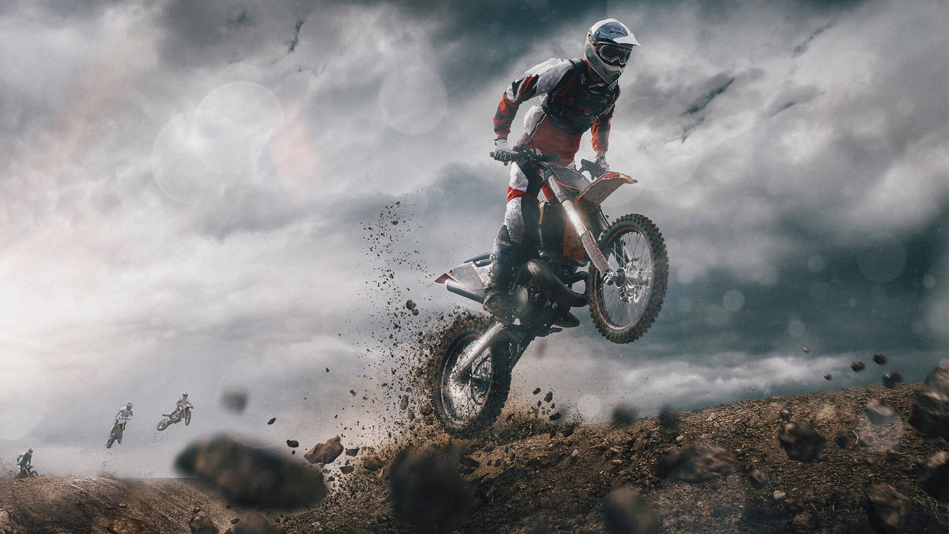 英超战况：莱比锡防线稳固，川崎前锋进攻受阻，文班亚马成最佳