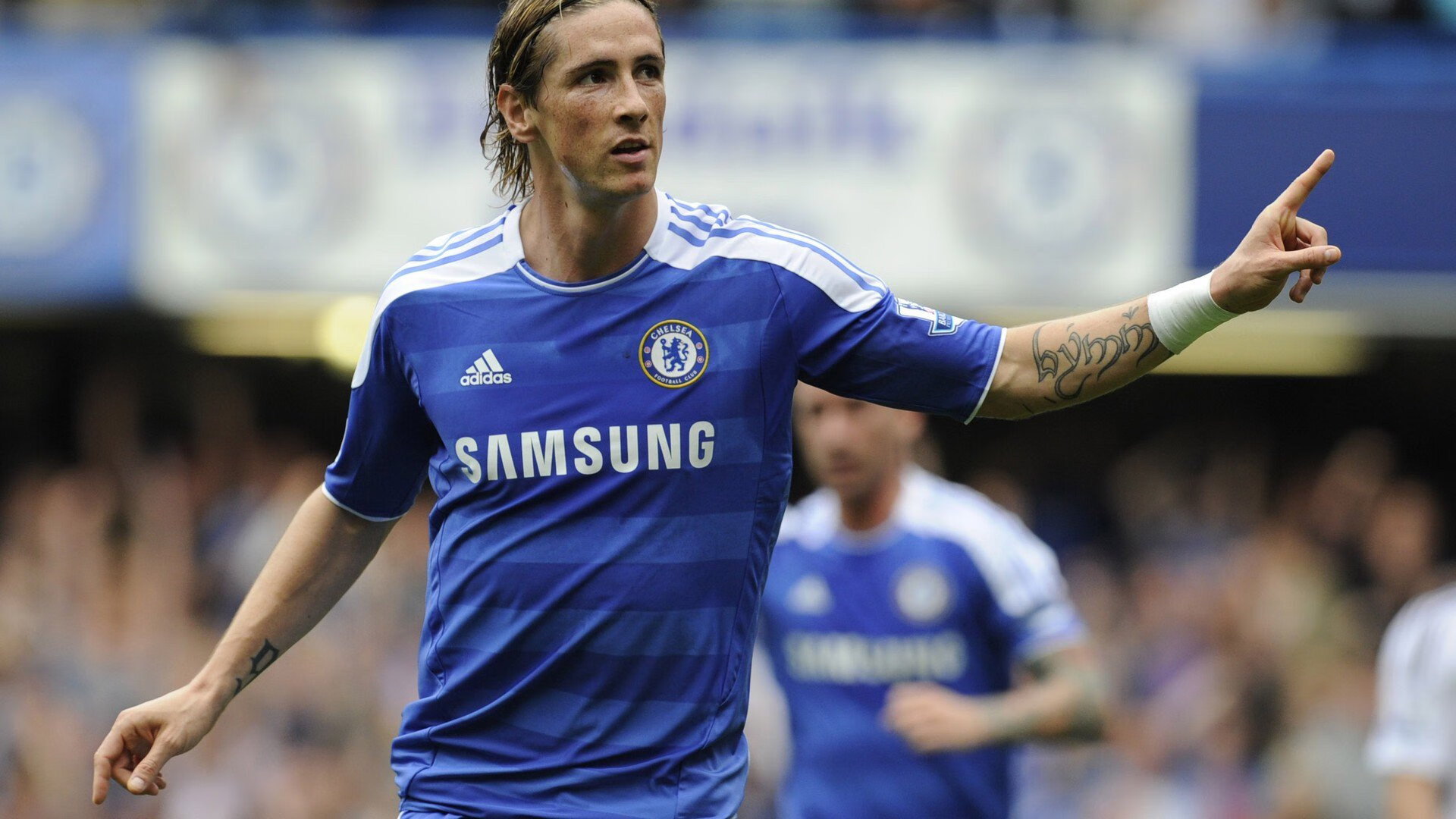 莎拉波娃新星爆冷表现惊艳，澳大利亚队未来可期！